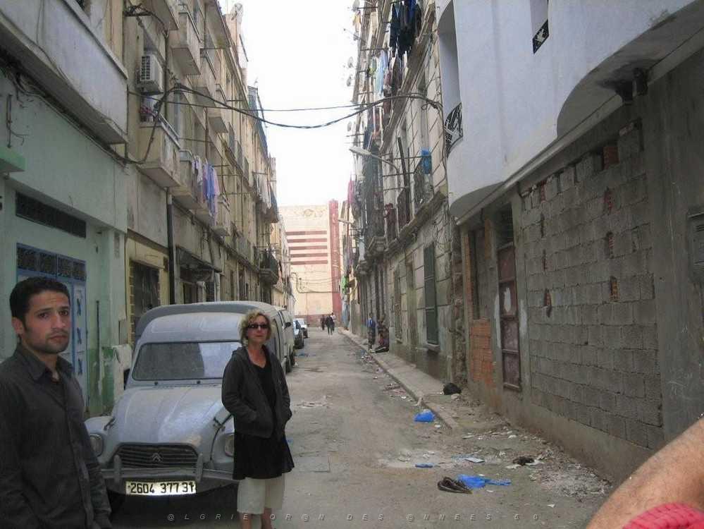 VOYAGE a ORAN du 30-06 au 6-06 2008 (40).jpg